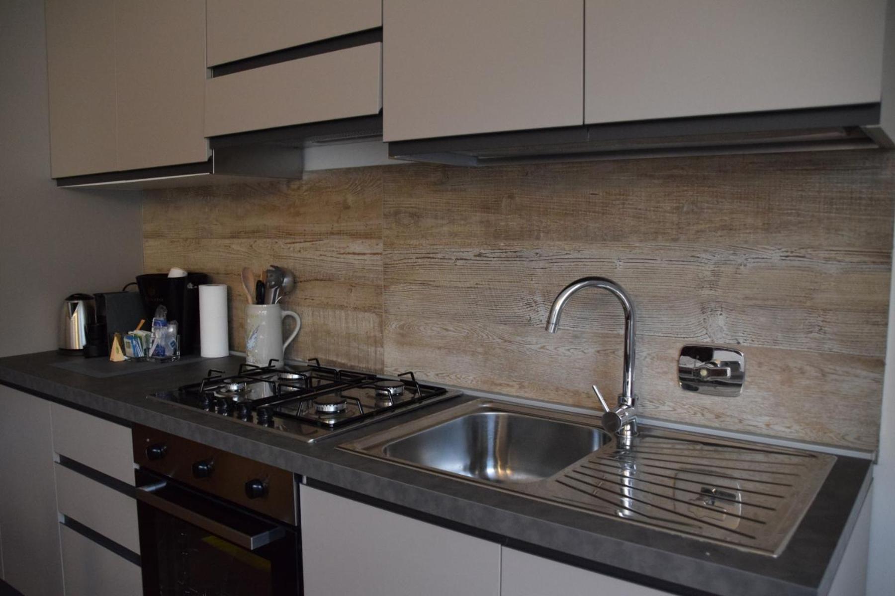 Appartamento Ottoz Aosta Exterior photo